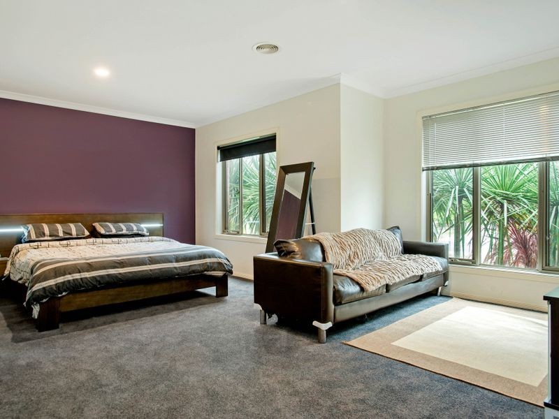 3 Baltimore Drive, Point Cook VIC 3030