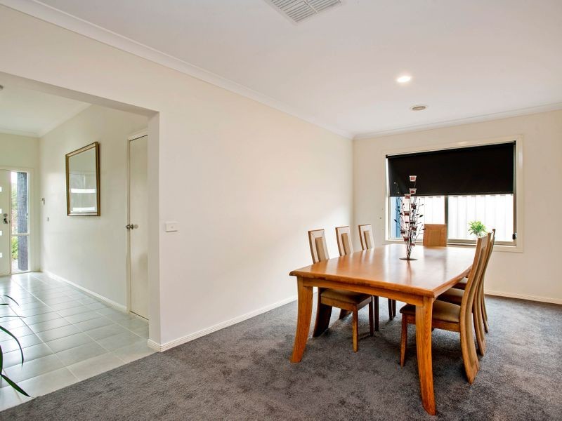 3 Baltimore Drive, Point Cook VIC 3030