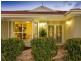 74 Glastonbury Circuit, Point Cook VIC 3030