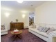 74 Glastonbury Circuit, Point Cook VIC 3030