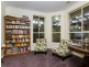 74 Glastonbury Circuit, Point Cook VIC 3030