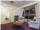 74 Glastonbury Circuit, Point Cook VIC 3030