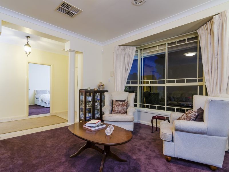 74 Glastonbury Circuit, Point Cook VIC 3030