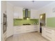 74 Glastonbury Circuit, Point Cook VIC 3030