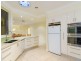 74 Glastonbury Circuit, Point Cook VIC 3030