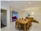 74 Glastonbury Circuit, Point Cook VIC 3030
