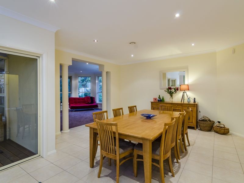 74 Glastonbury Circuit, Point Cook VIC 3030