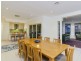 74 Glastonbury Circuit, Point Cook VIC 3030