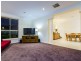 74 Glastonbury Circuit, Point Cook VIC 3030