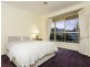 74 Glastonbury Circuit, Point Cook VIC 3030