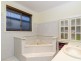 74 Glastonbury Circuit, Point Cook VIC 3030