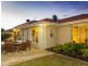 74 Glastonbury Circuit, Point Cook VIC 3030