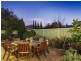 74 Glastonbury Circuit, Point Cook VIC 3030