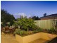 74 Glastonbury Circuit, Point Cook VIC 3030