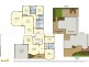 74 Glastonbury Circuit, Point Cook VIC 3030 Floorplan