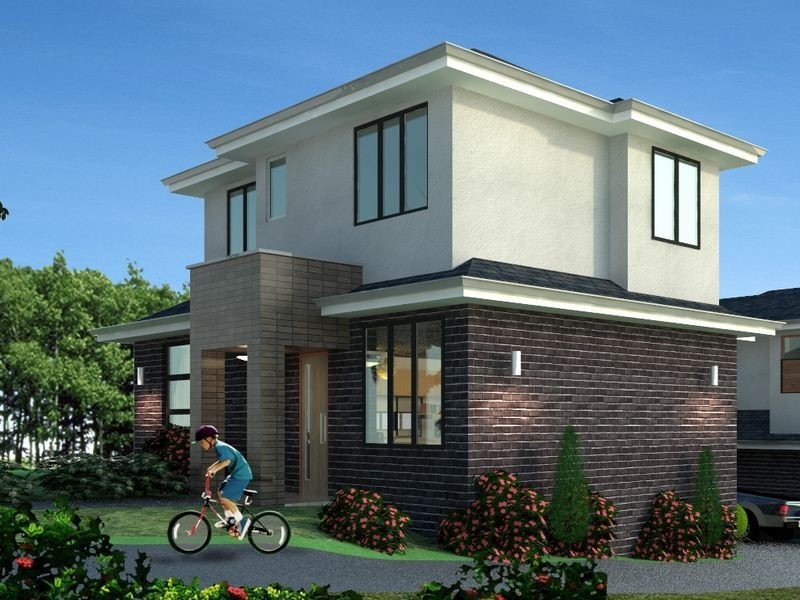 1/12 Beckett Street, Chadstone VIC 3148