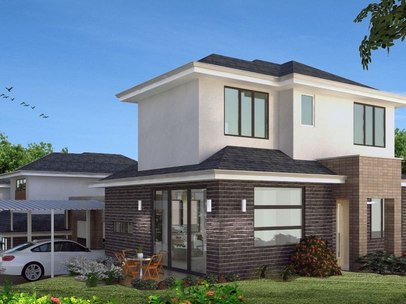 1/12 Beckett Street, Chadstone VIC 3148