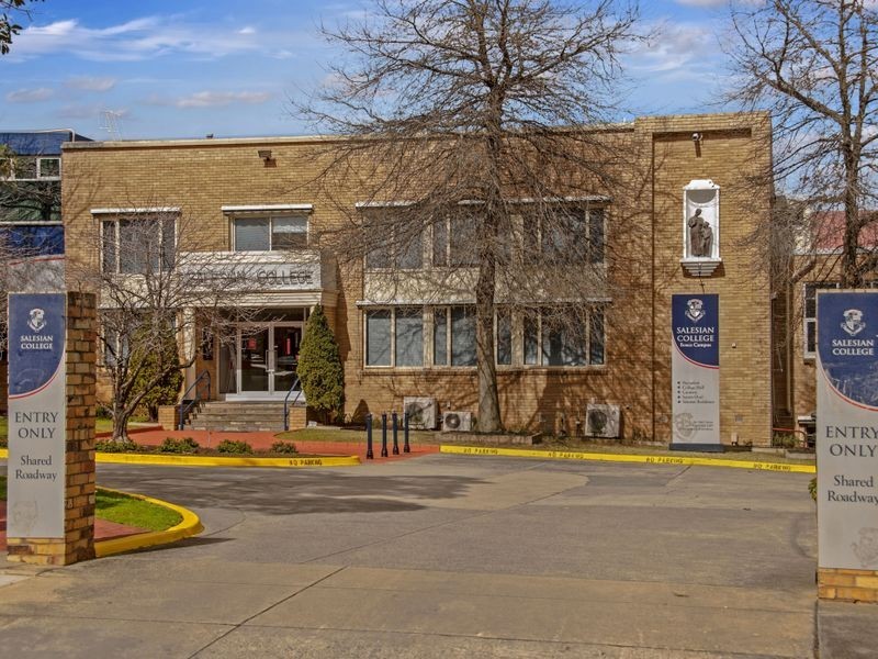 1/12 Beckett Street, Chadstone VIC 3148