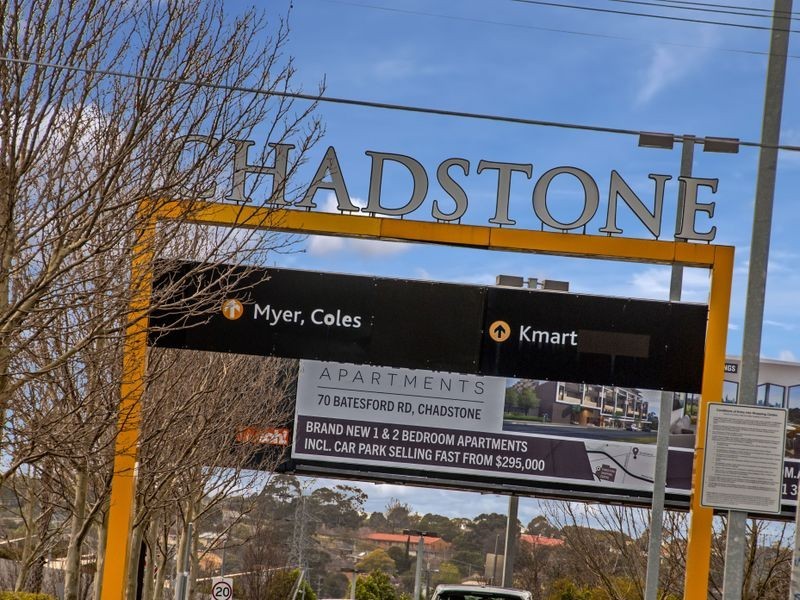 1/12 Beckett Street, Chadstone VIC 3148