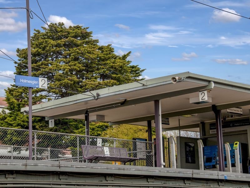 1/12 Beckett Street, Chadstone VIC 3148