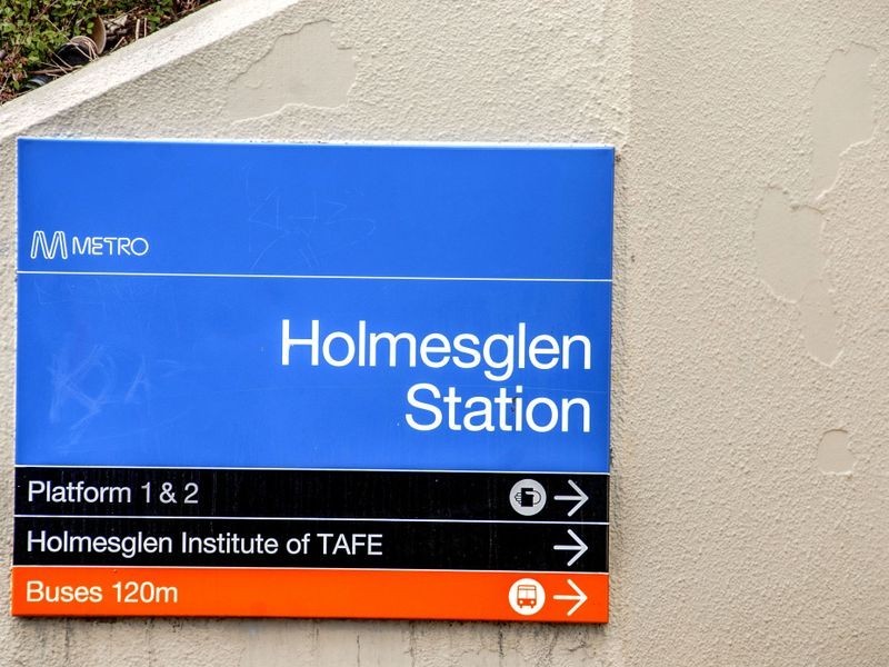 1/12 Beckett Street, Chadstone VIC 3148