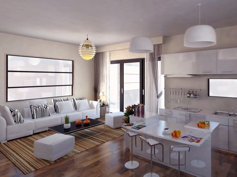 2/12 Beckett Street, Chadstone VIC 3148