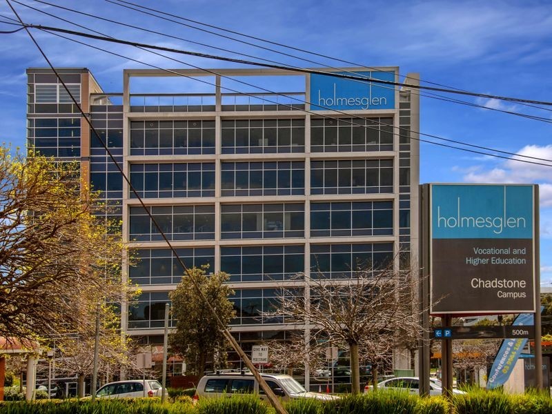 2/12 Beckett Street, Chadstone VIC 3148