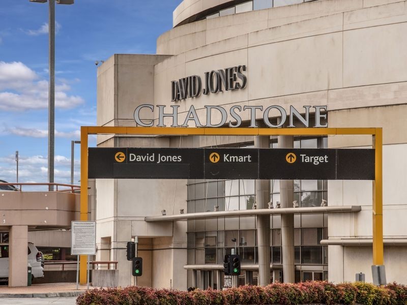 2/12 Beckett Street, Chadstone VIC 3148