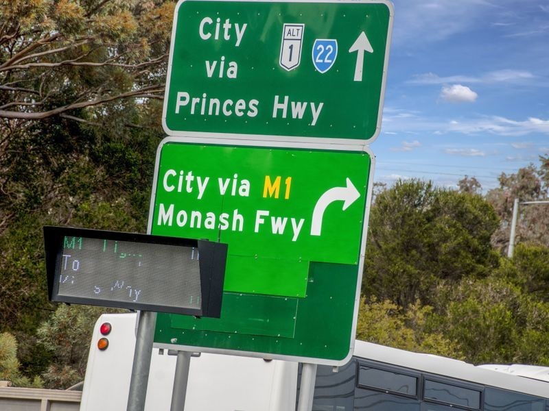 2/12 Beckett Street, Chadstone VIC 3148