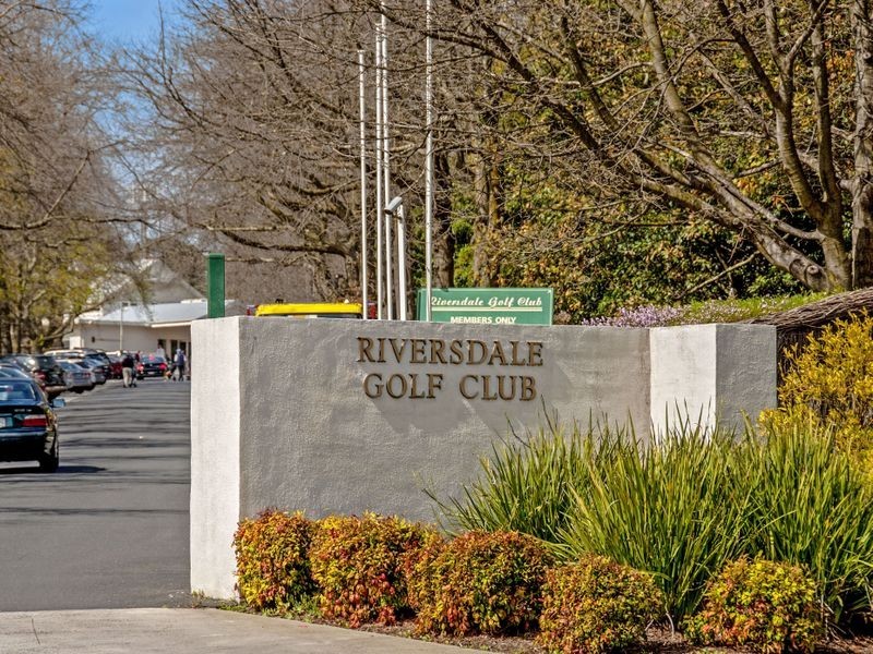 2/12 Beckett Street, Chadstone VIC 3148