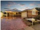 42 Truganina Avenue, Seabrook VIC 3028