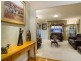 42 Truganina Avenue, Seabrook VIC 3028