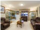 42 Truganina Avenue, Seabrook VIC 3028