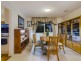 42 Truganina Avenue, Seabrook VIC 3028