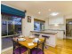 42 Truganina Avenue, Seabrook VIC 3028