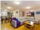 42 Truganina Avenue, Seabrook VIC 3028