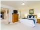 42 Truganina Avenue, Seabrook VIC 3028