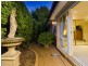 42 Truganina Avenue, Seabrook VIC 3028
