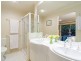 42 Truganina Avenue, Seabrook VIC 3028