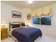 42 Truganina Avenue, Seabrook VIC 3028