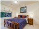 42 Truganina Avenue, Seabrook VIC 3028