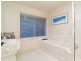 42 Truganina Avenue, Seabrook VIC 3028