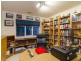 42 Truganina Avenue, Seabrook VIC 3028