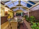 42 Truganina Avenue, Seabrook VIC 3028
