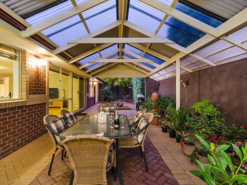 42 Truganina Avenue, Seabrook VIC 3028