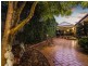 42 Truganina Avenue, Seabrook VIC 3028