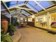 42 Truganina Avenue, Seabrook VIC 3028