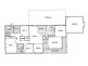 42 Truganina Avenue, Seabrook VIC 3028