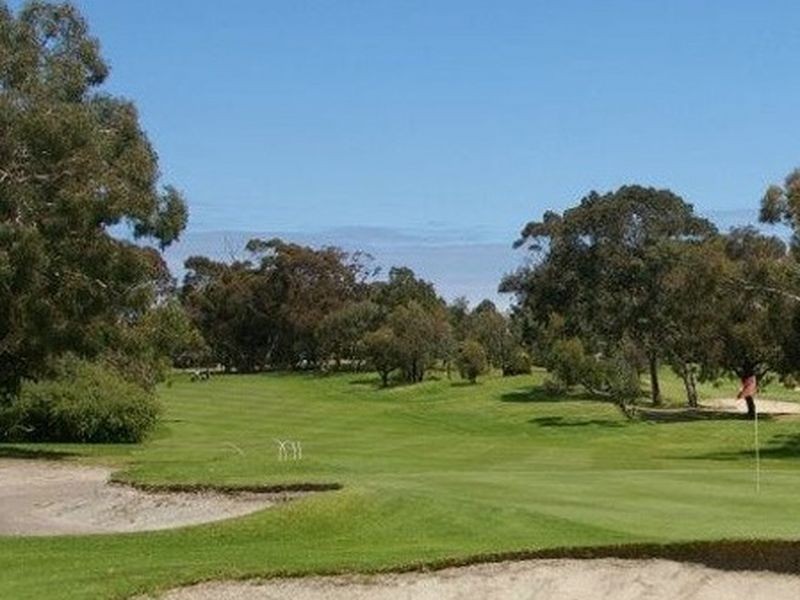 Apartment St Kilda Street, Brighton VIC 3186