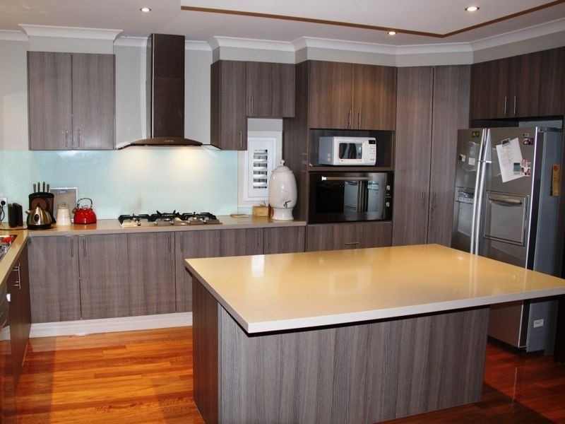 5 Black Court, Williams Landing VIC 3027